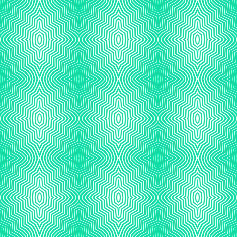 Line Art Patterns Pdf