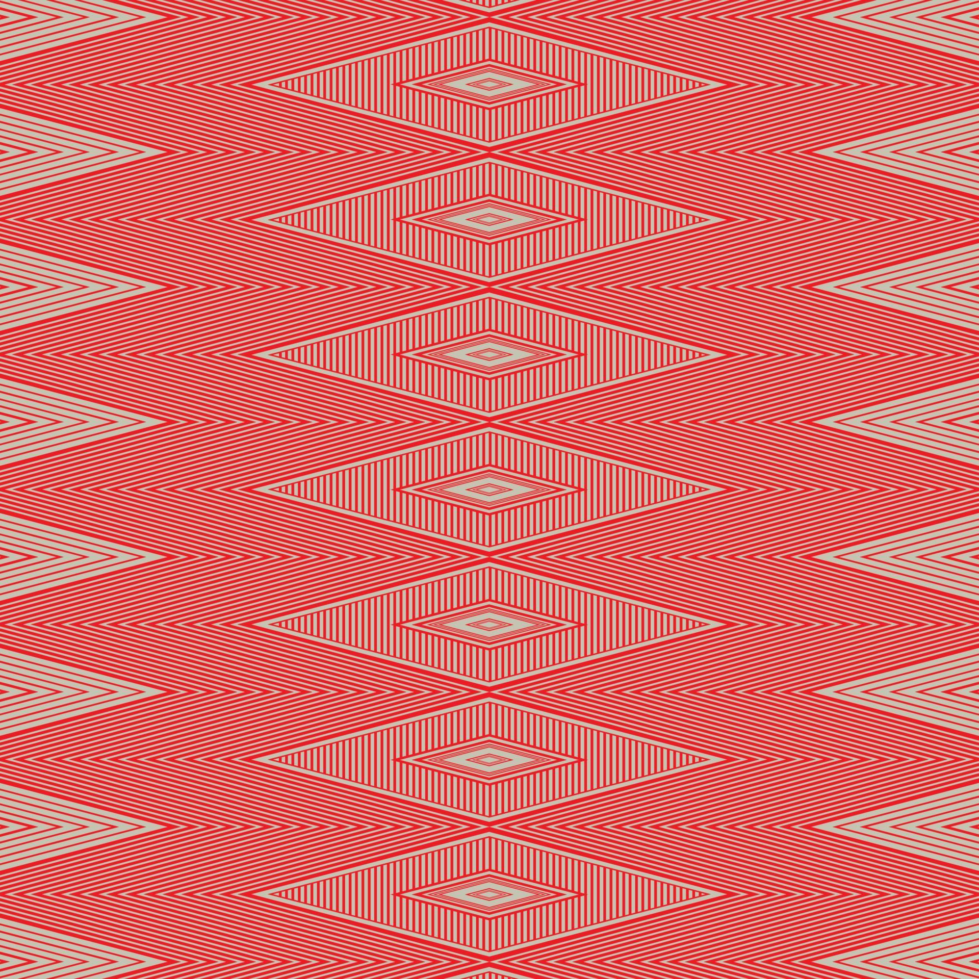 line-art-patterns-21944101-vector-art-at-vecteezy
