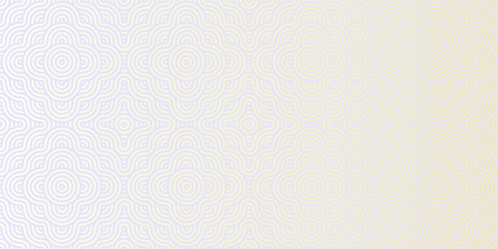 circle seamless pattern 21944102 Vector Art at Vecteezy