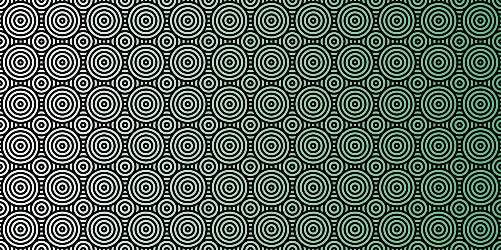 circle seamless pattern 21944106 Vector Art at Vecteezy