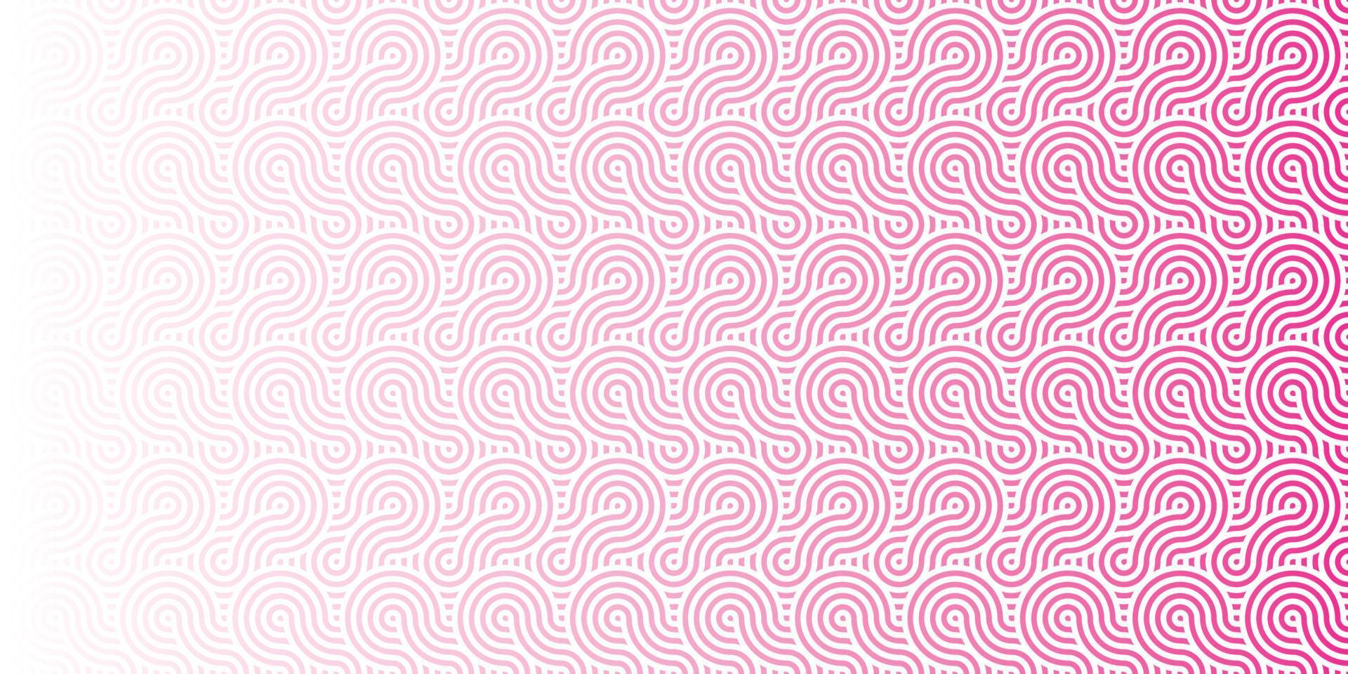 circle seamless pattern 21944110 Vector Art at Vecteezy
