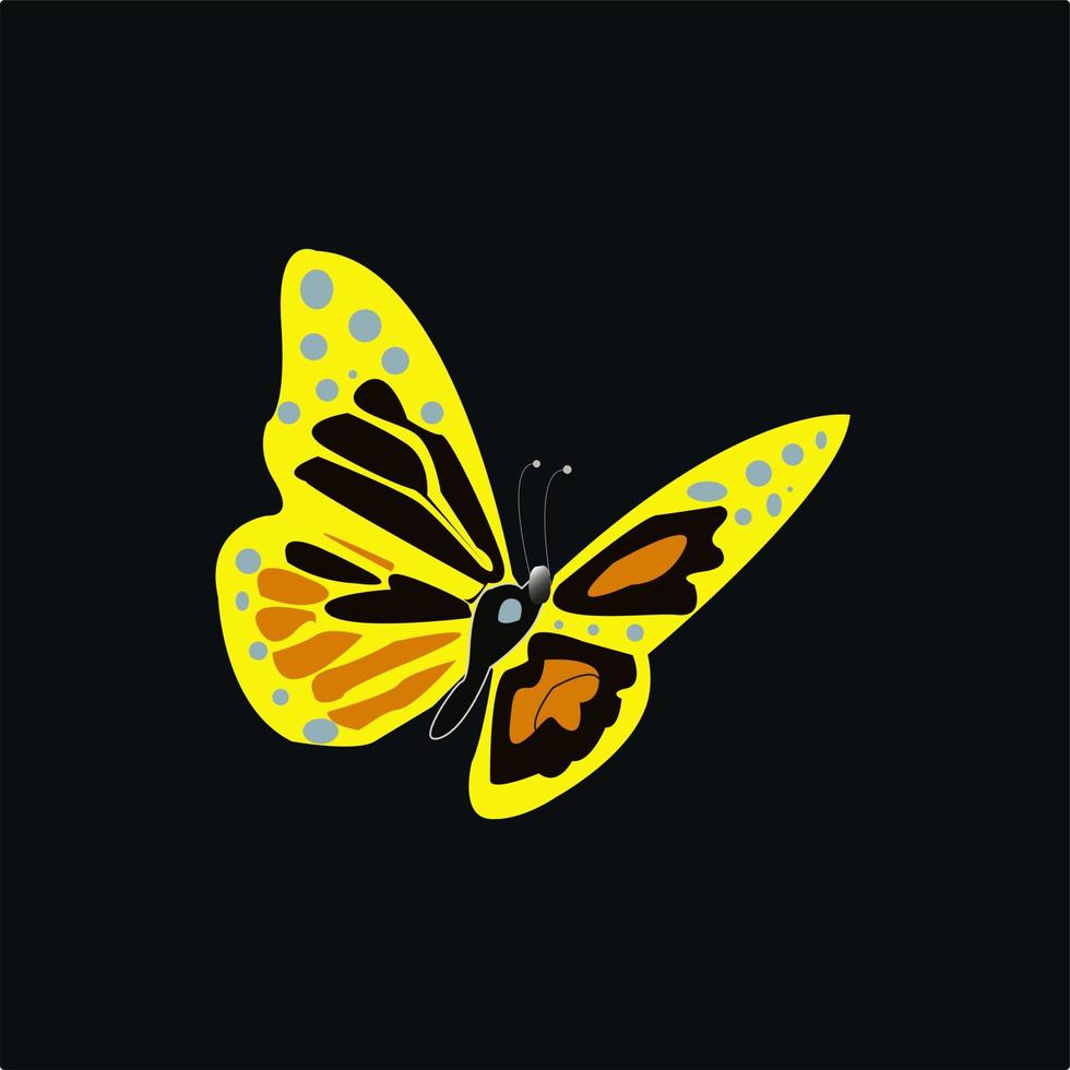 Animated Butterfly Vector Art Icons And Graphics For Free Download Animated Butterfly Vector Art Icons And Graphics For Free Download