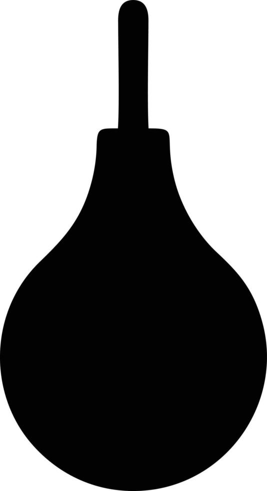 Idea solution icon symbol vector image. Illustration of the creative innovation concept design. EPS 10