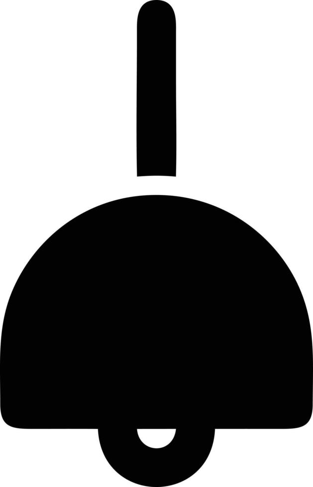 Idea solution icon symbol vector image. Illustration of the creative innovation concept design. EPS 10