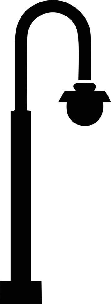 Idea solution icon symbol vector image. Illustration of the creative innovation concept design. EPS 10