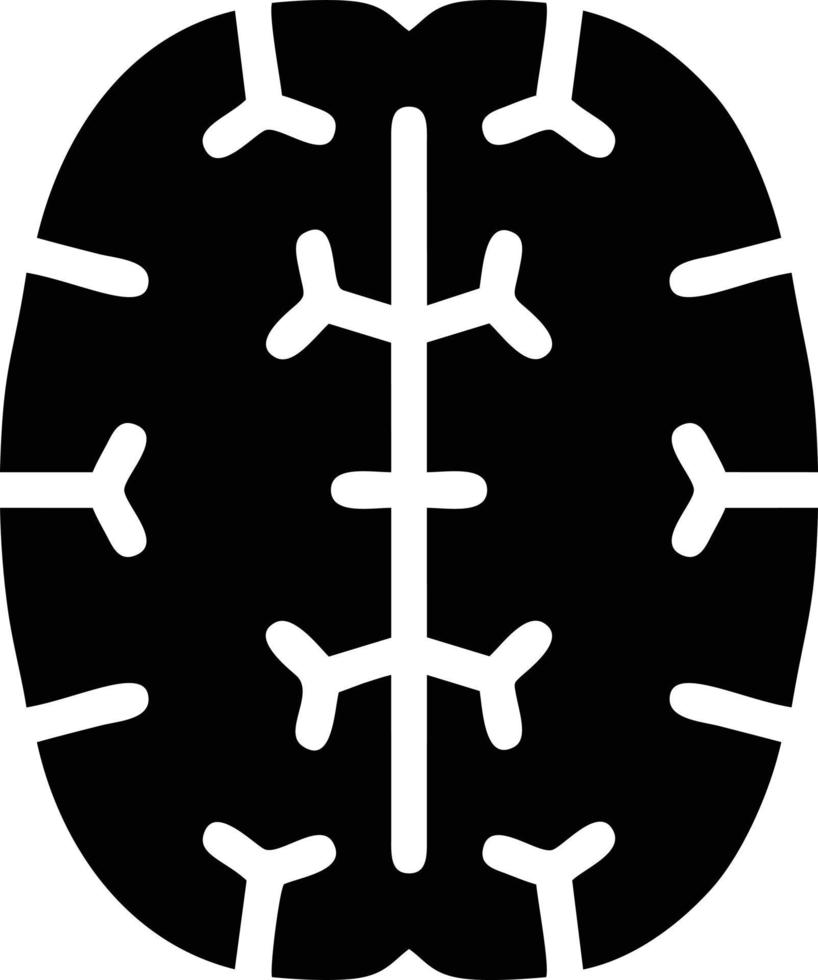 Idea solution icon symbol vector image. Illustration of the creative innovation concept design. EPS 10