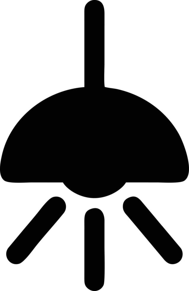 Idea solution icon symbol vector image. Illustration of the creative innovation concept design. EPS 10