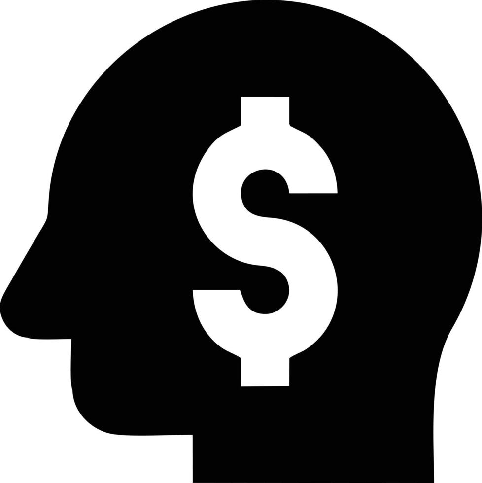 Idea solution icon symbol vector image. Illustration of the creative innovation concept design. EPS 10