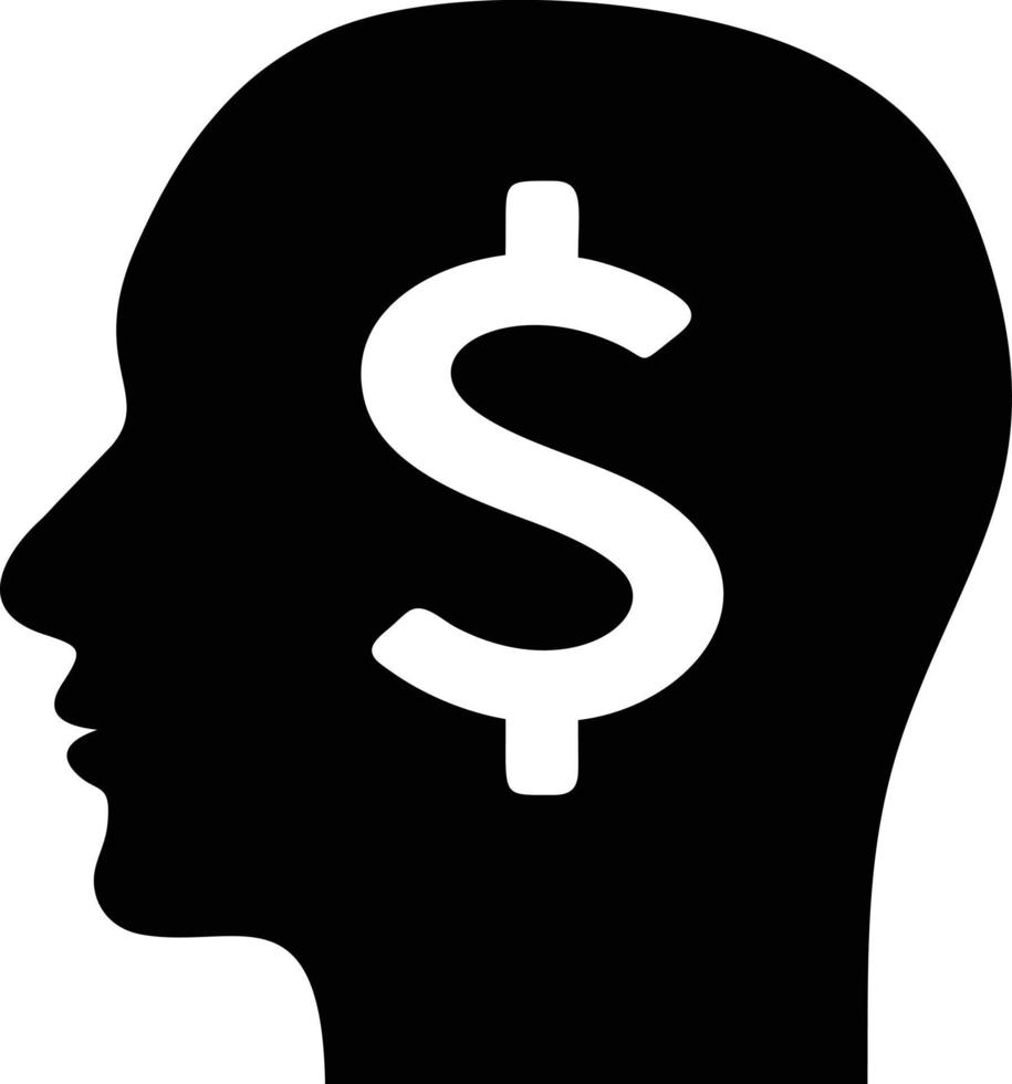 Idea solution icon symbol vector image. Illustration of the creative innovation concept design. EPS 10