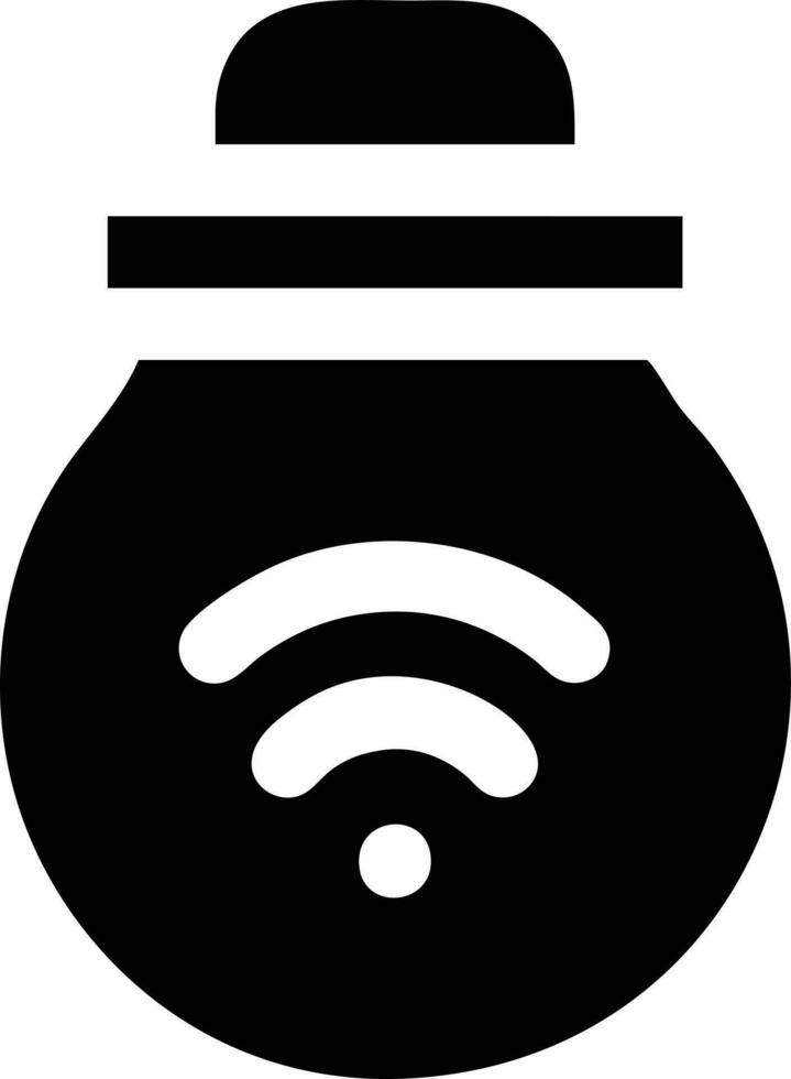 Idea solution icon symbol vector image. Illustration of the creative innovation concept design. EPS 10