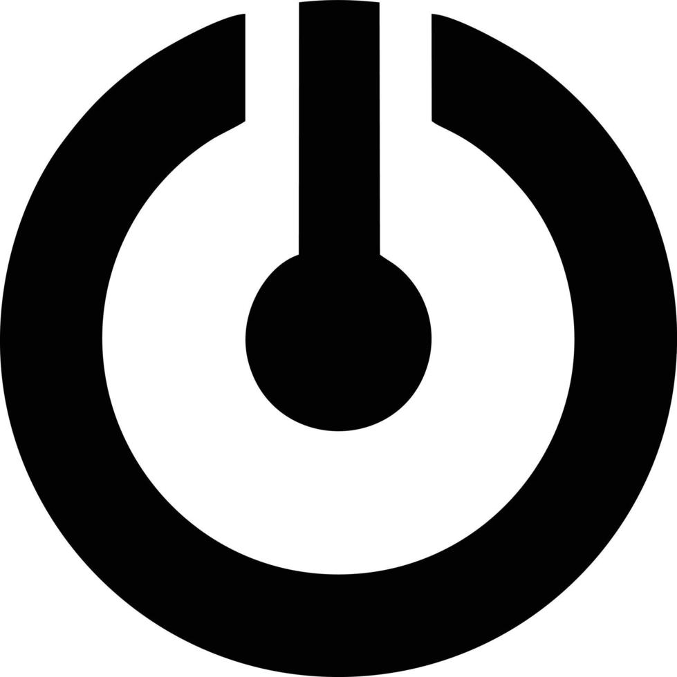 Idea solution icon symbol vector image. Illustration of the creative innovation concept design. EPS 10