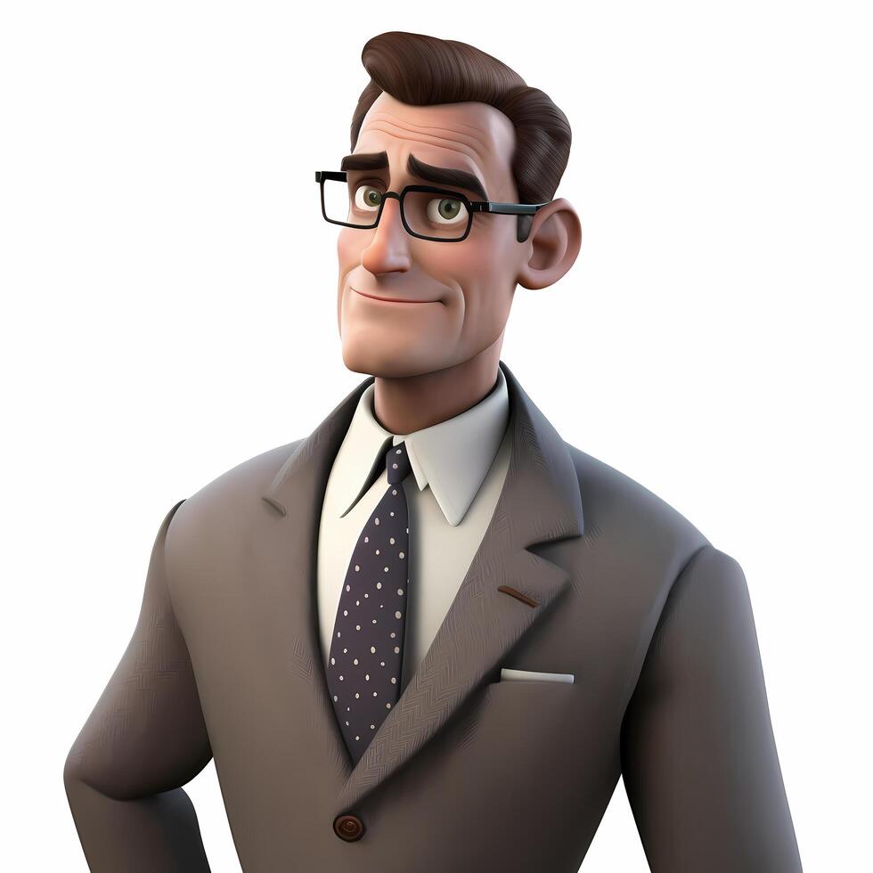 people character aesthetic photo