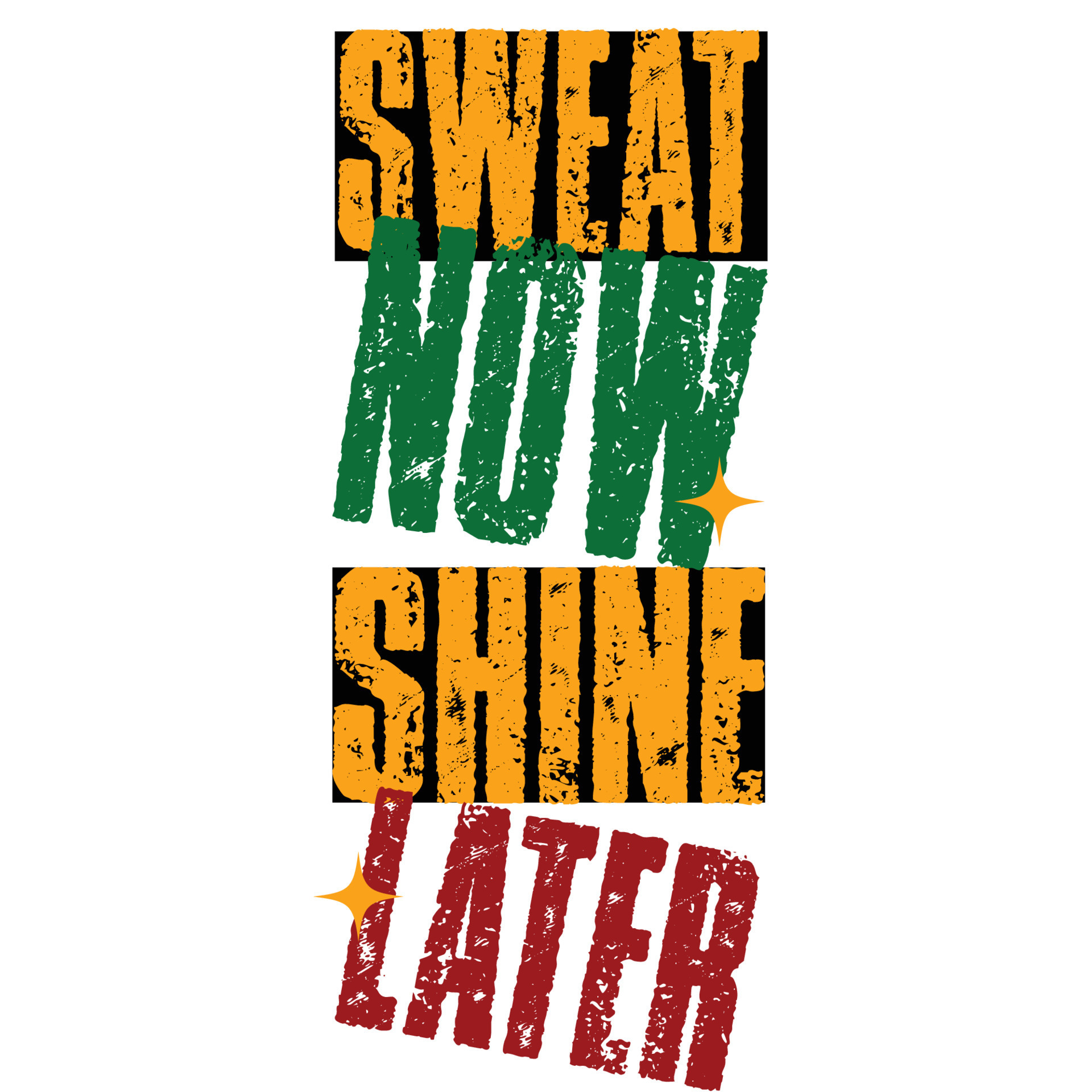 Maracucha Boutique: Shop Now, Shine Later! - b23hp02