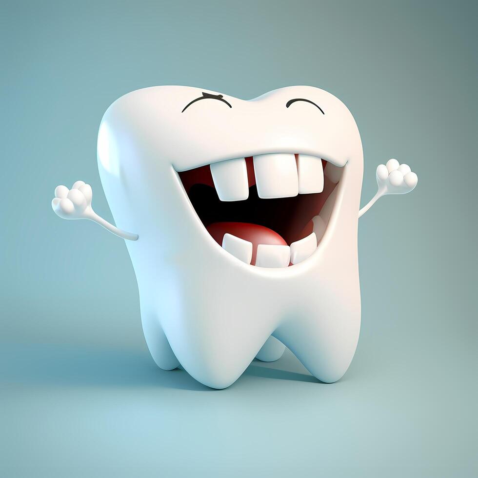 character cute activity illustration photo