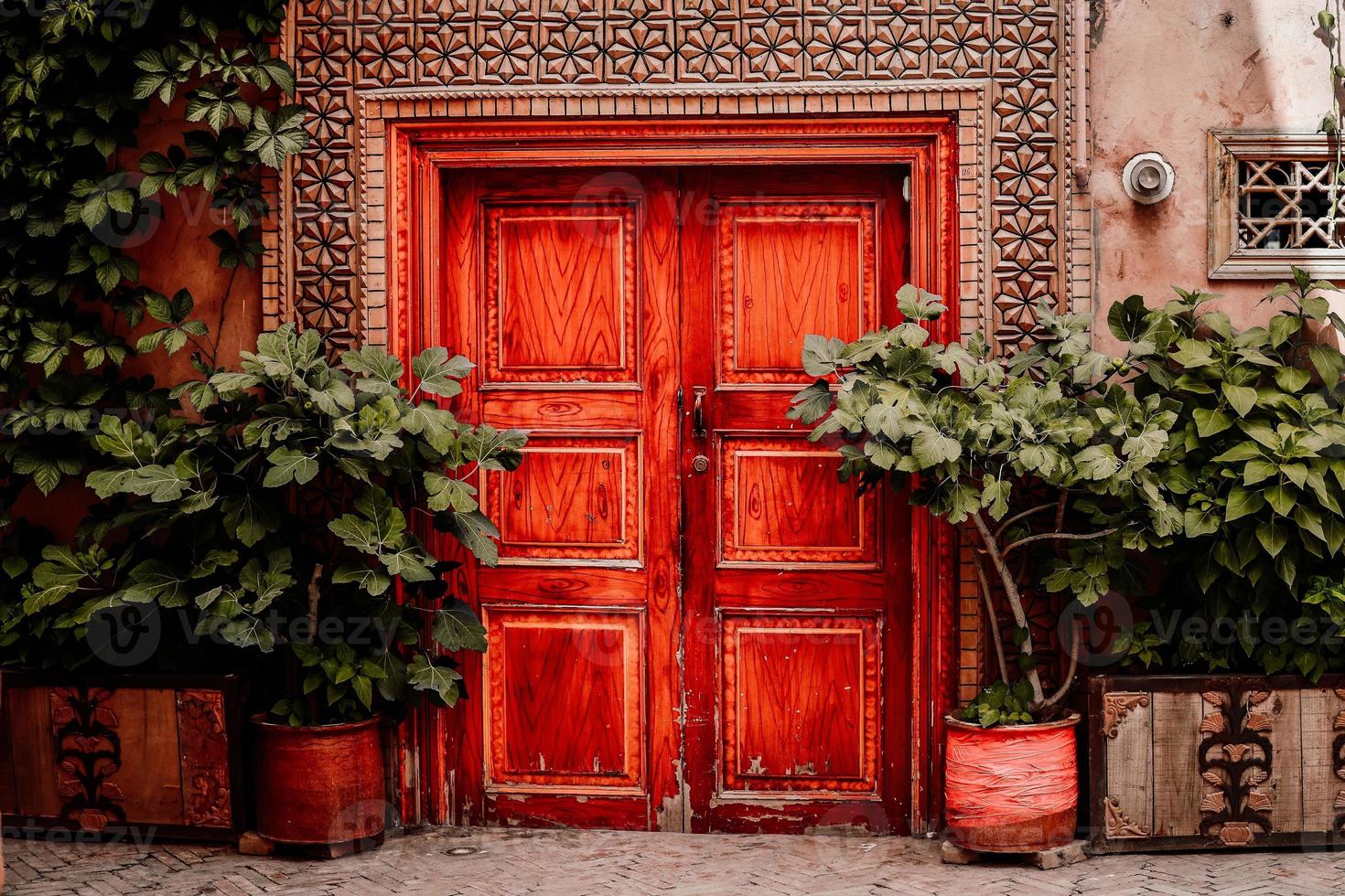 el centenario kashgar antiguo pueblo es situado en el centrar de kashgar foto