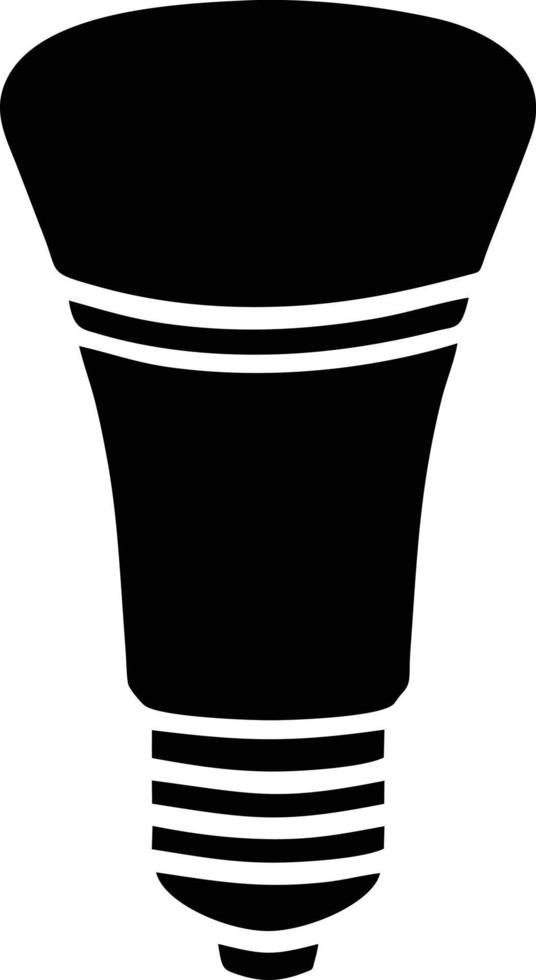 Idea solution icon symbol vector image. Illustration of the creative innovation concept design. EPS 10