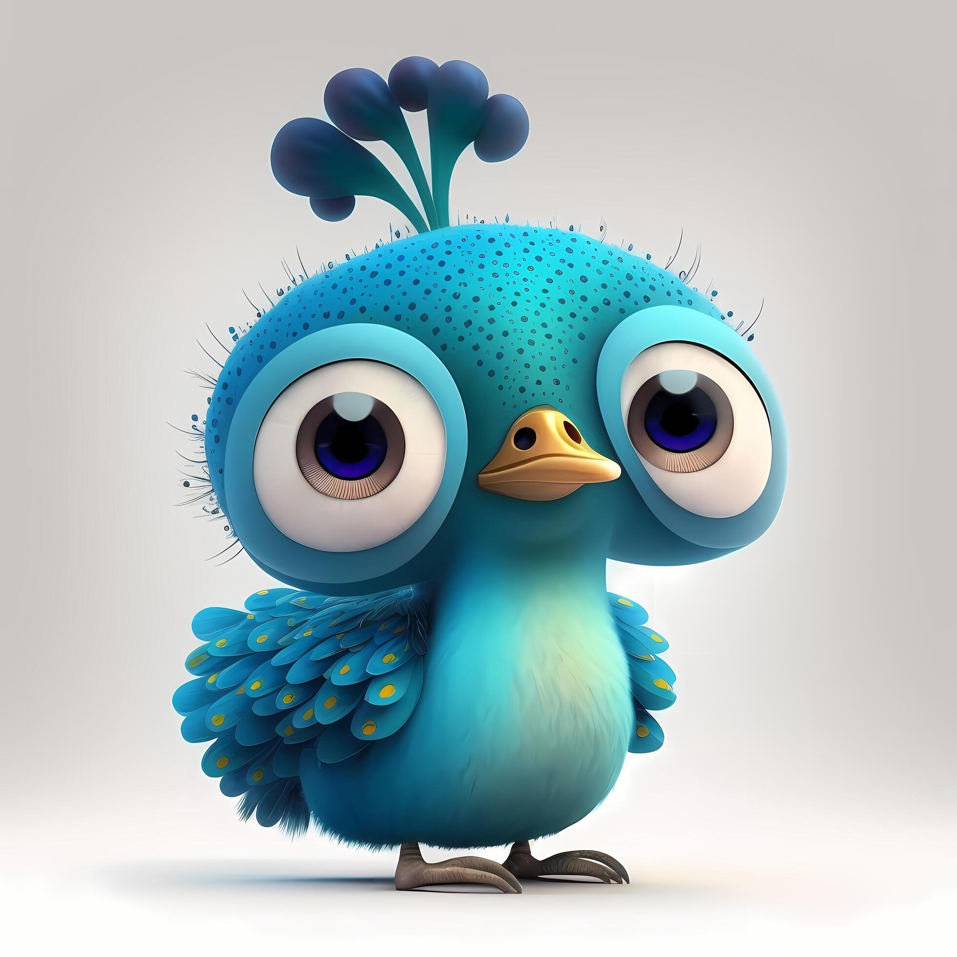 Bird Character Illustration AI Generated 21947292 Stock Photo At Vecteezy bird-character-illustration-ai-generated-21947292-stock-photo-at-vecteezy