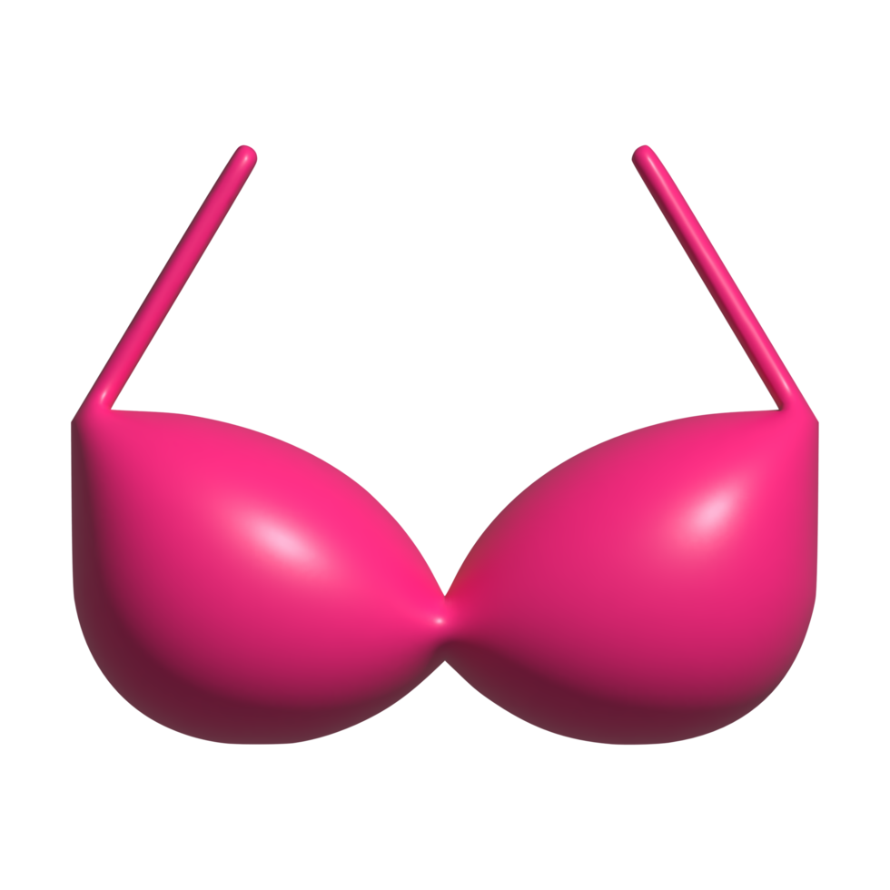 Bra PNG & Download Transparent Bra PNG Images for Free - NicePNG