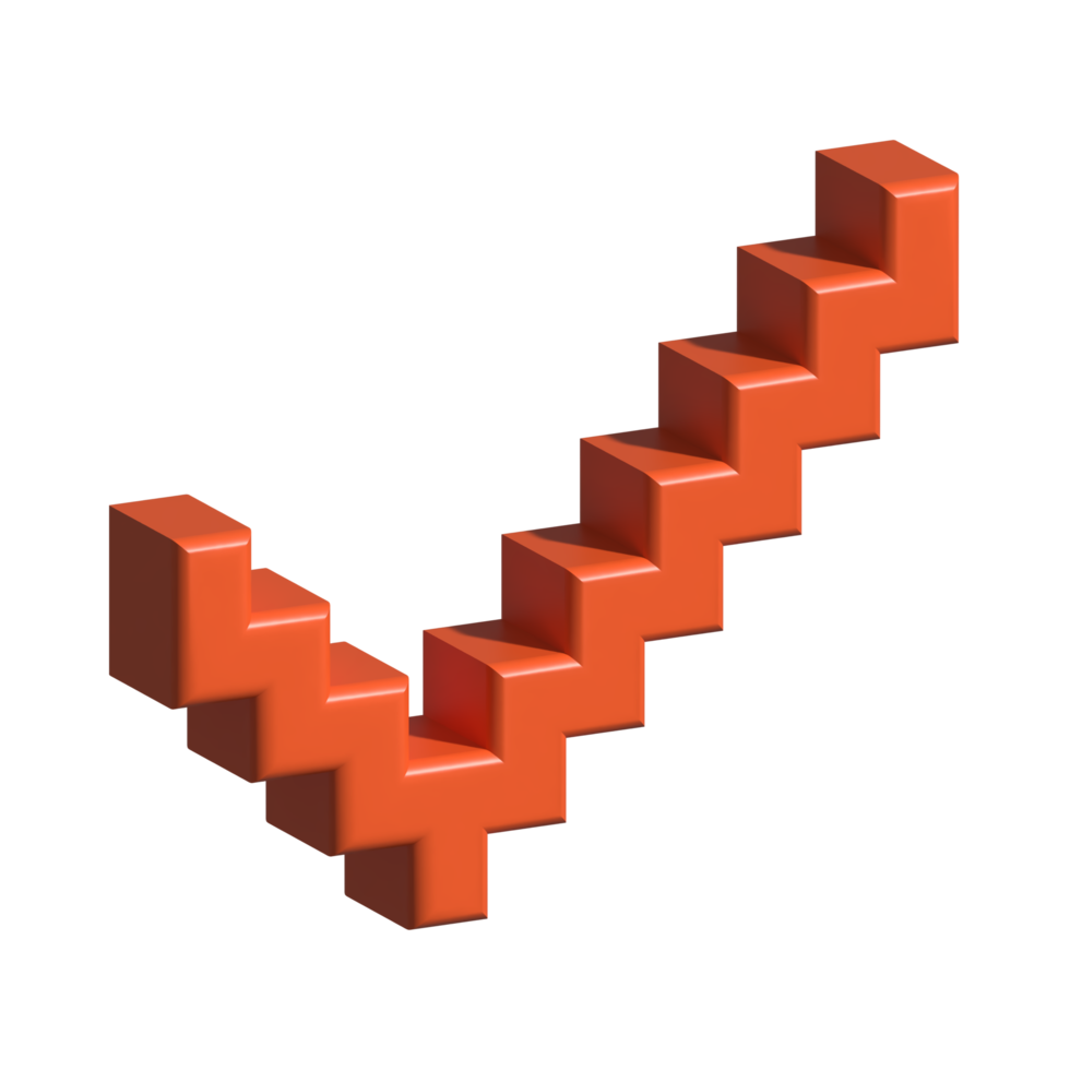 ceklist 3d icon png