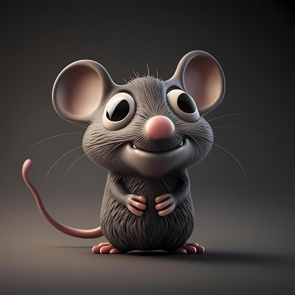 animal illustration aesthetic photo
