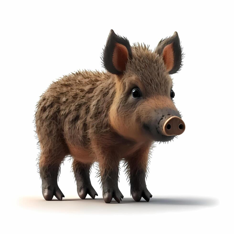 animal illustration aesthetic photo