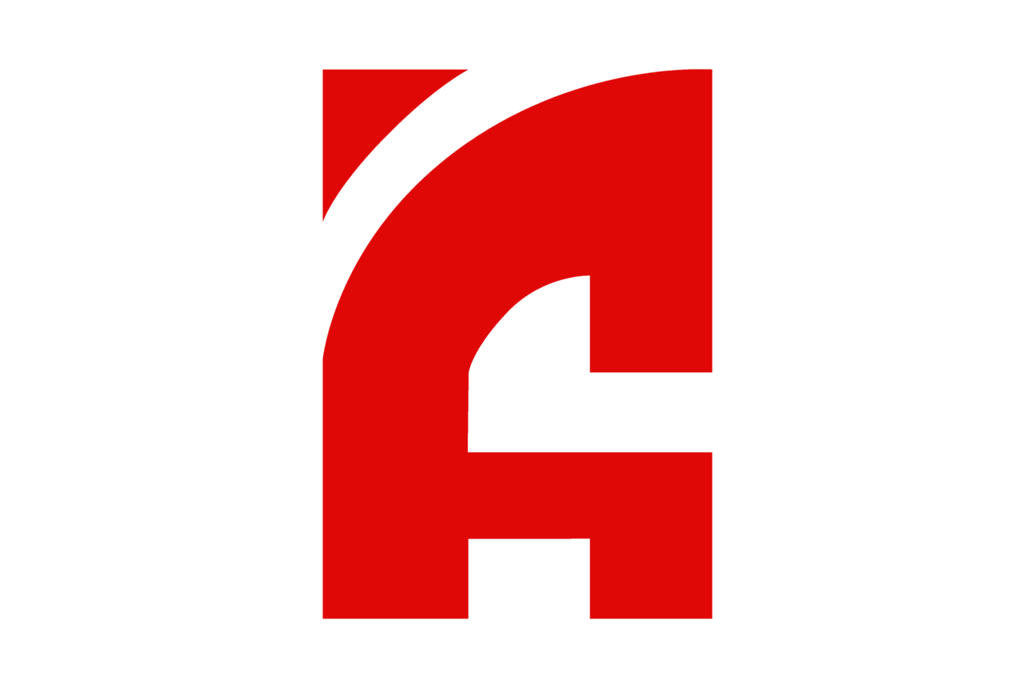 Logo Icon - A png