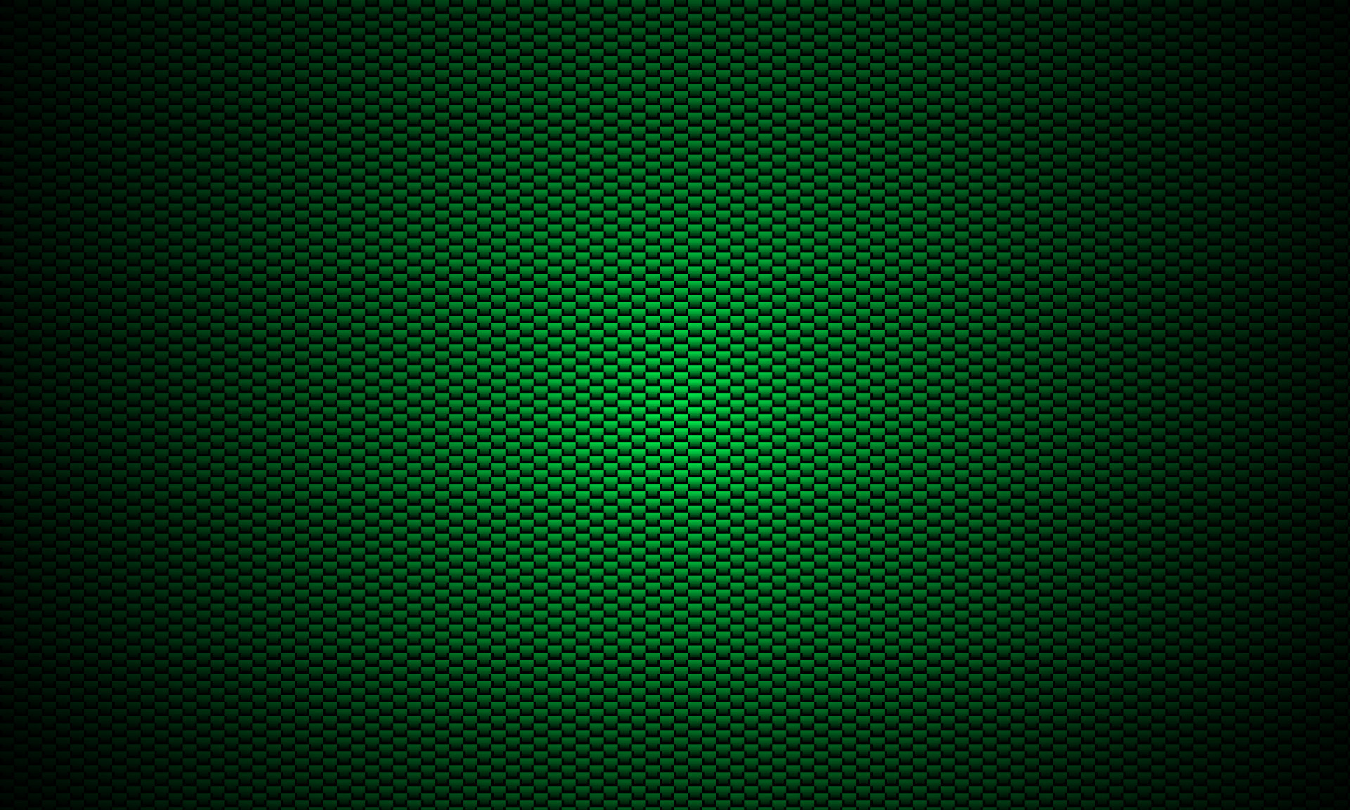 Abstract green carbon fiber texture background 21948957 vector art at