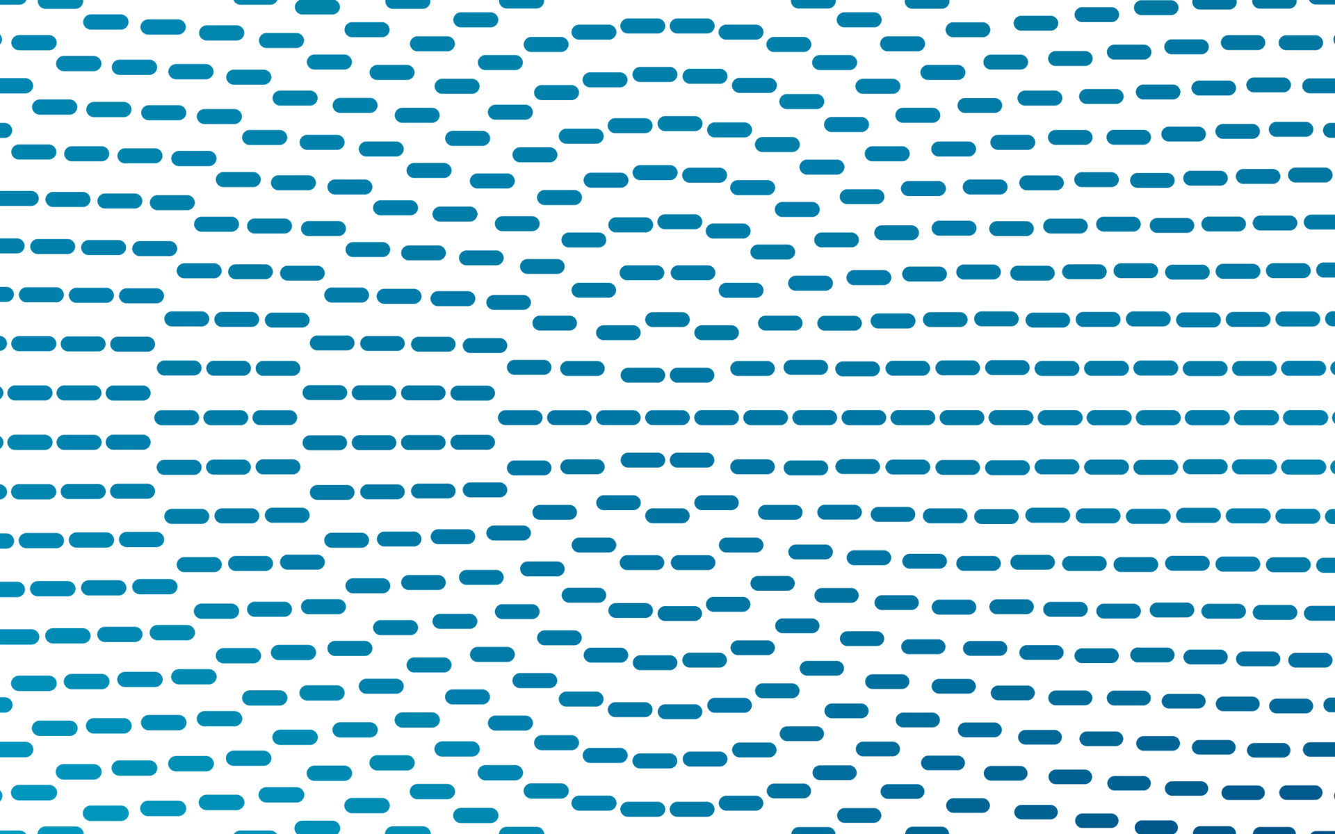 Light BLUE vector layout with flat lines. 21949129 Vector Art at Vecteezy