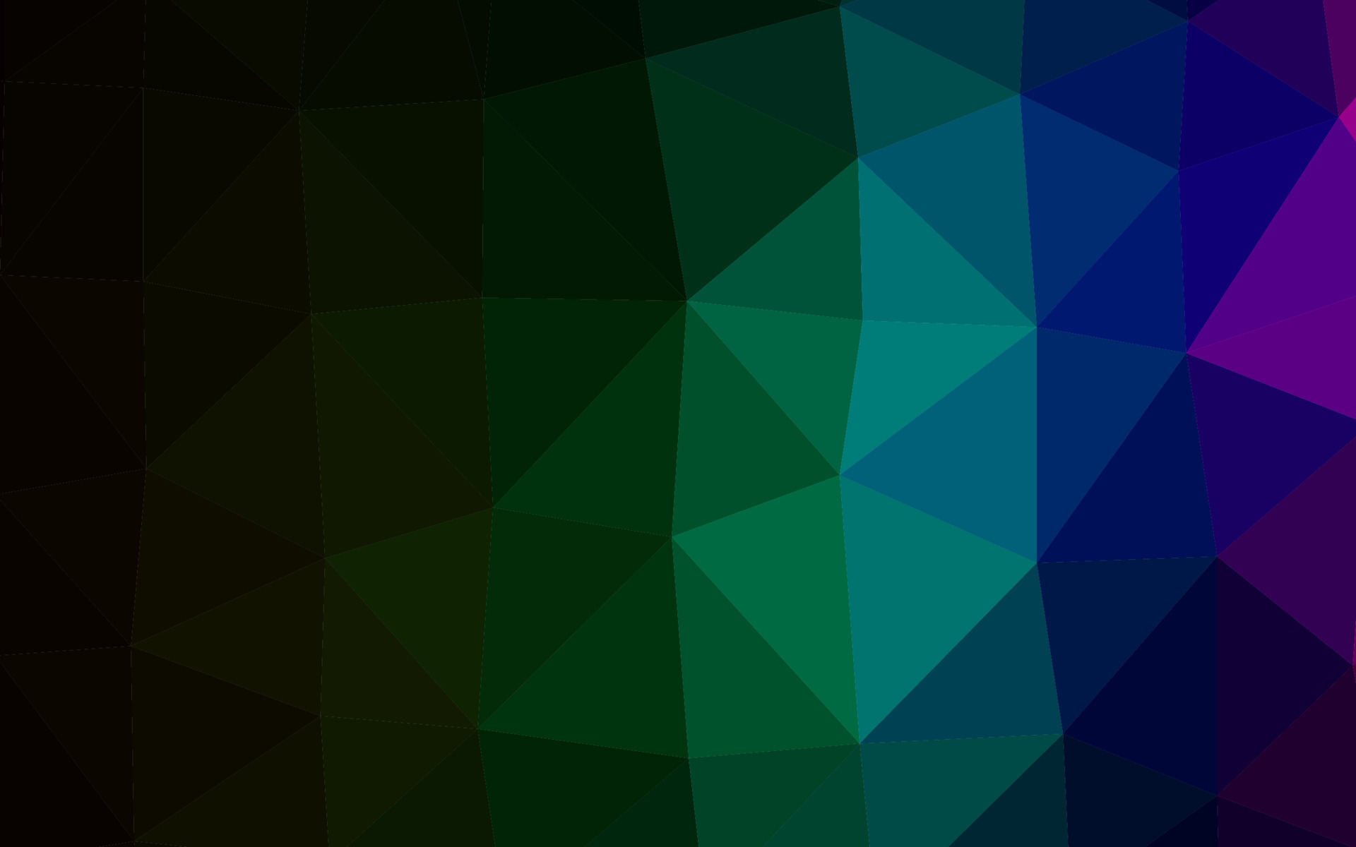 multicolor lunarepic