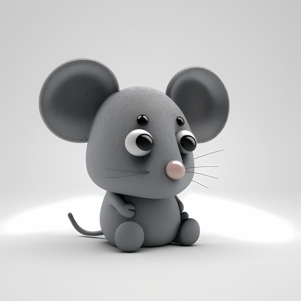 animal illustration aesthetic photo