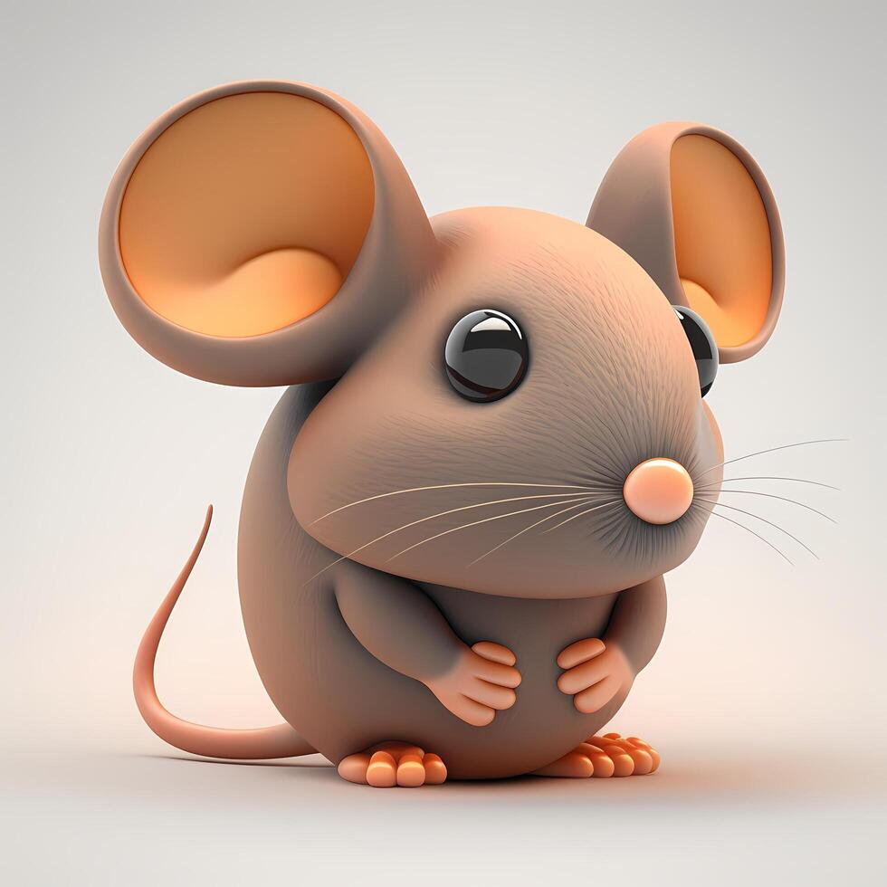 animal illustration aesthetic photo