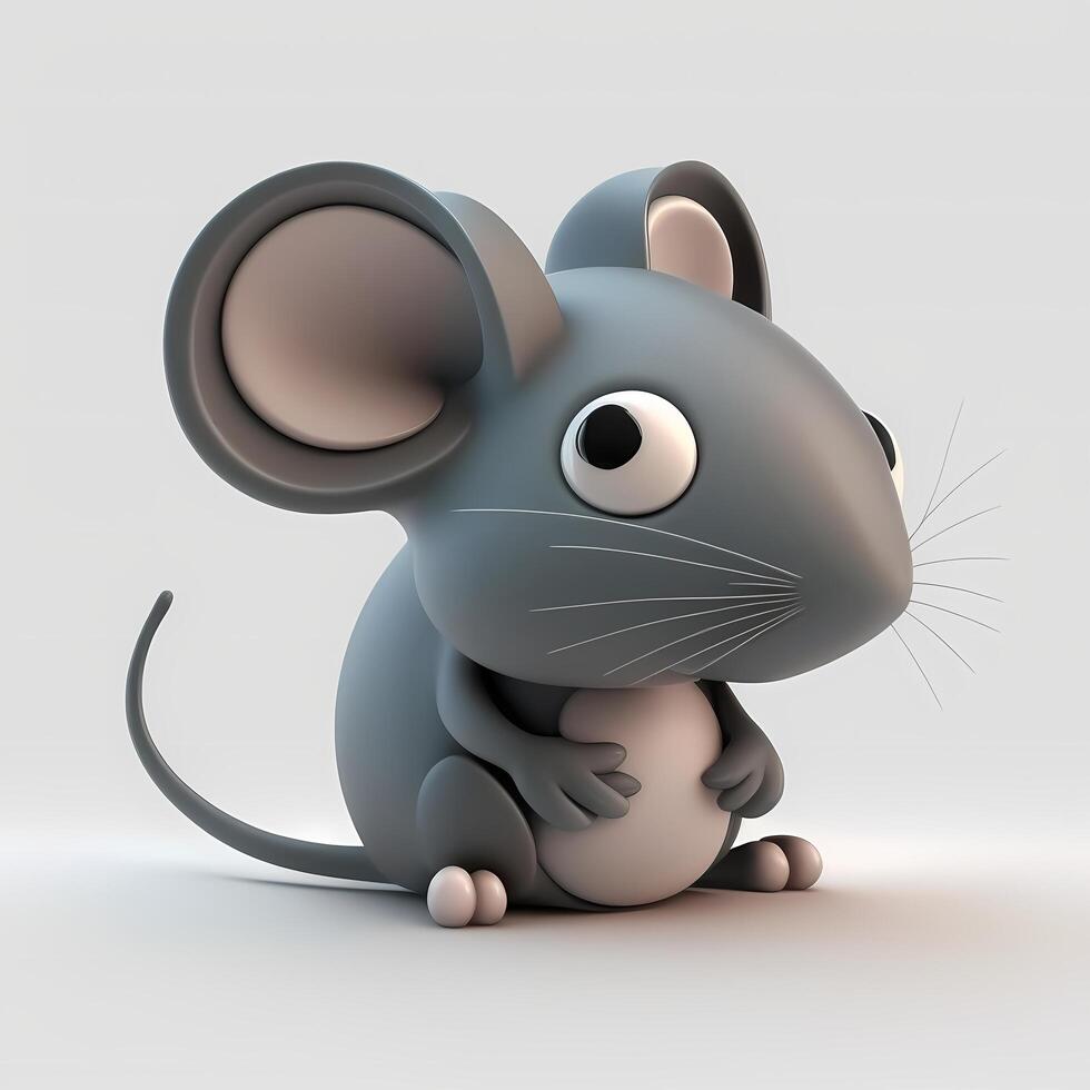 animal illustration aesthetic photo