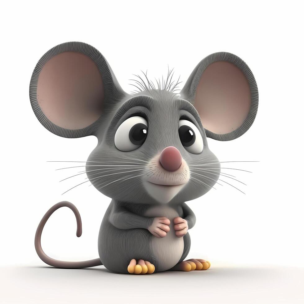 animal illustration aesthetic photo