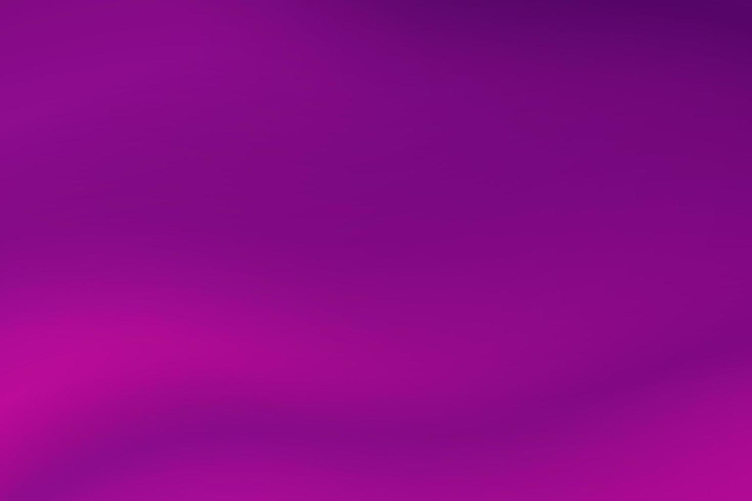 modern background of purple abstract gradient wallpaper vector