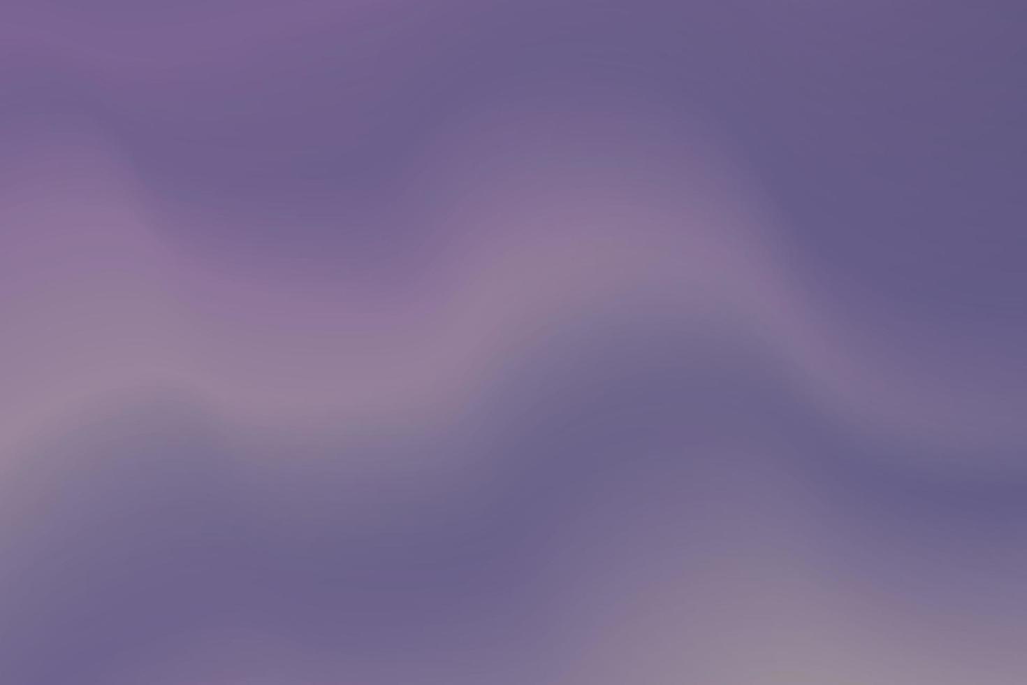 modern background of purple abstract gradient wallpaper vector