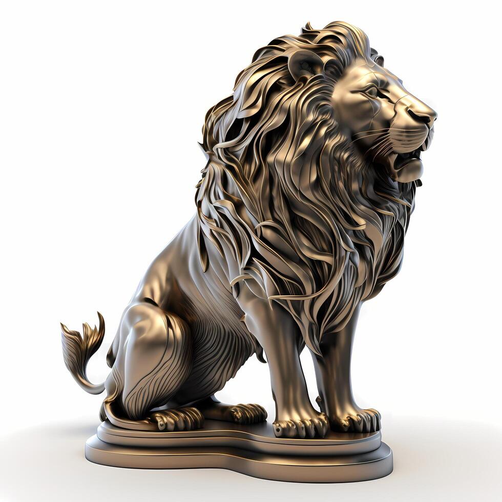 trophy illustration aesthetic photo