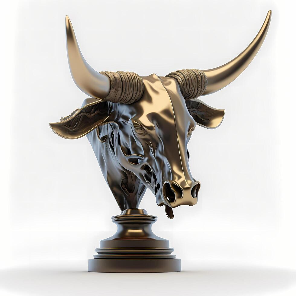 trophy illustration aesthetic photo