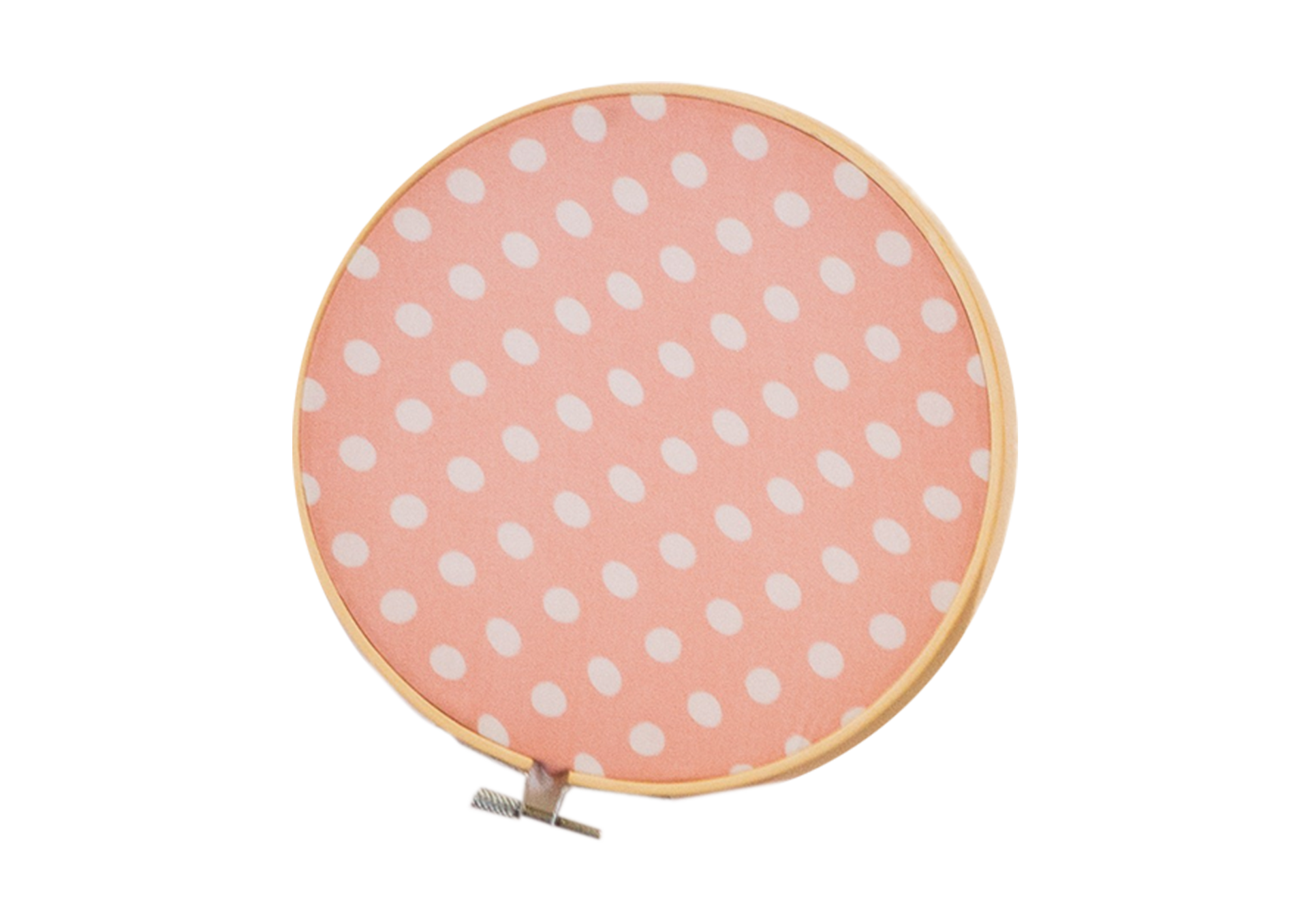 Free Cloth Decor Home Isolated On A Transparent Background 21950181 Png Free Cloth Decor Home Isolated On A Transparent Background 21950181 Png