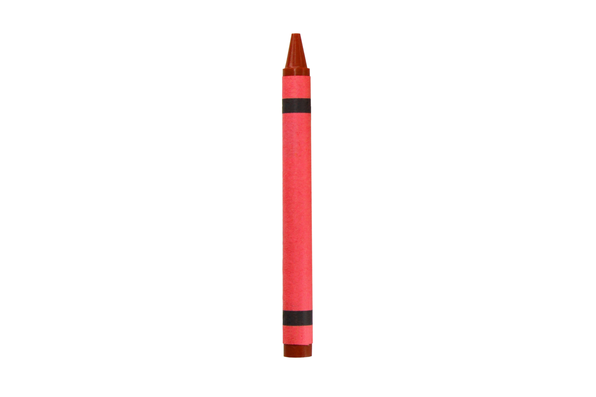 Red crayon isolated on a transparent background 21950194 PNG Red crayon isolated on a transparent background 21950194 PNG