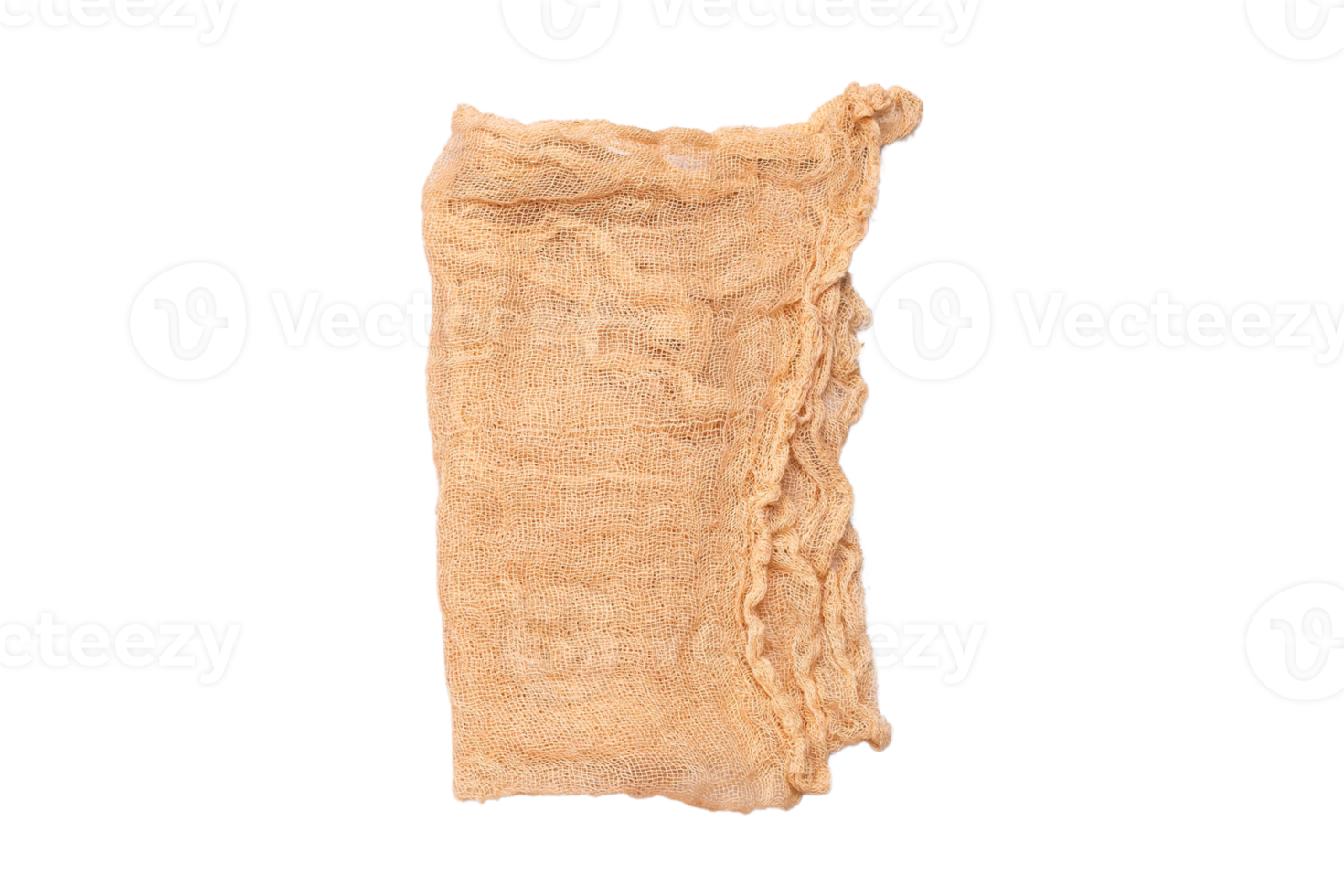 Beige Cloth Isolated On A Transparent Background 21950211 Png Beige Cloth Isolated On A Transparent Background 21950211 Png