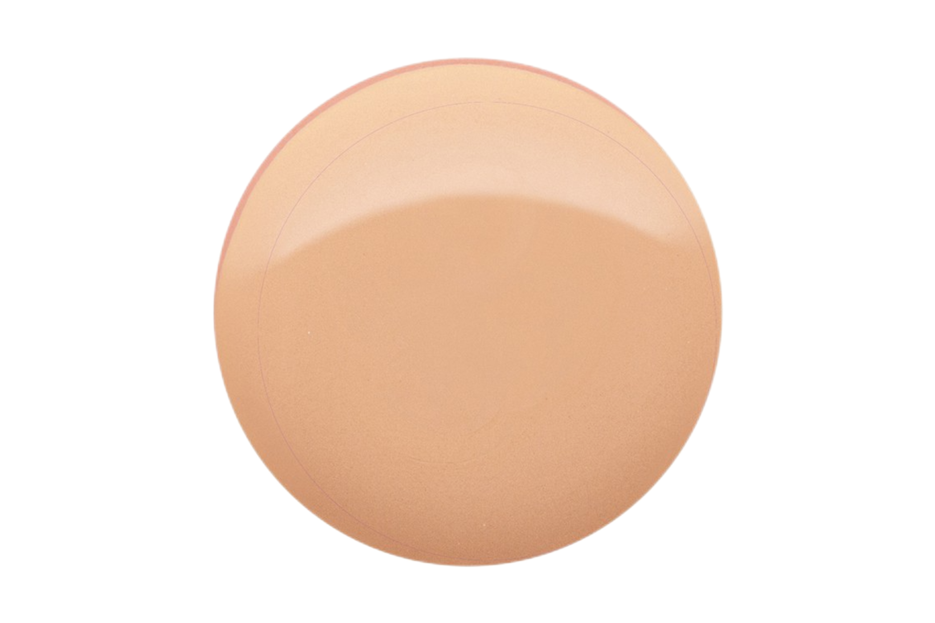 Free Beige Pin Isolated On A Transparent Background 21950218 Png With Free Beige Pin Isolated On A Transparent Background 21950218 Png With