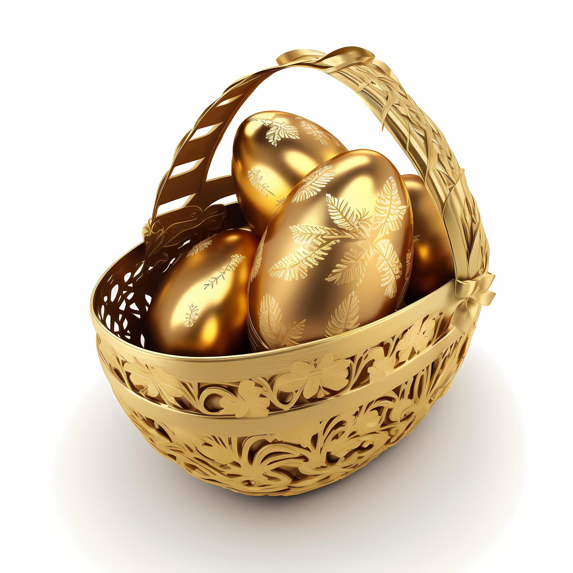 easter wallpaper illustration 21950775 Stock Photo at Vecteezy