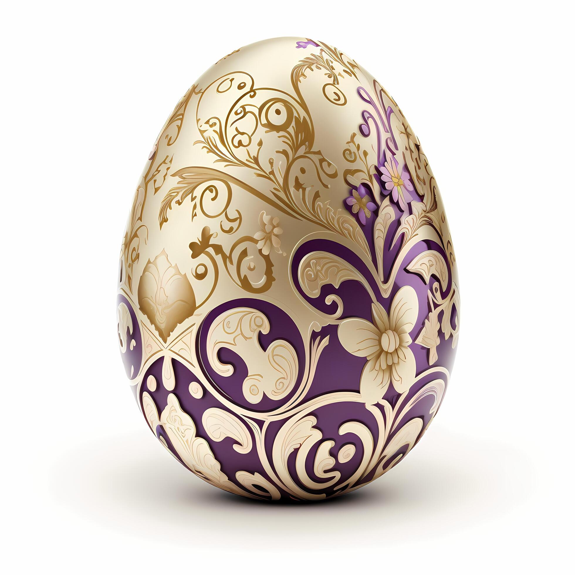 easter wallpaper illustration AI Generated 21950830 Stock Photo at Vecteezy