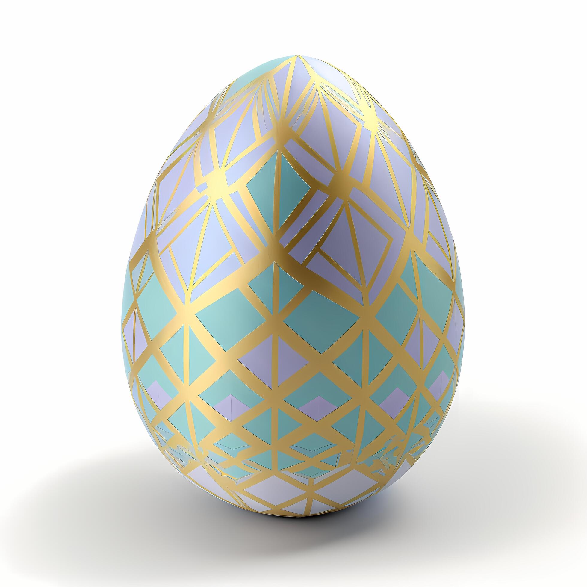 easter wallpaper illustration AI Generated 21950904 Stock Photo at Vecteezy