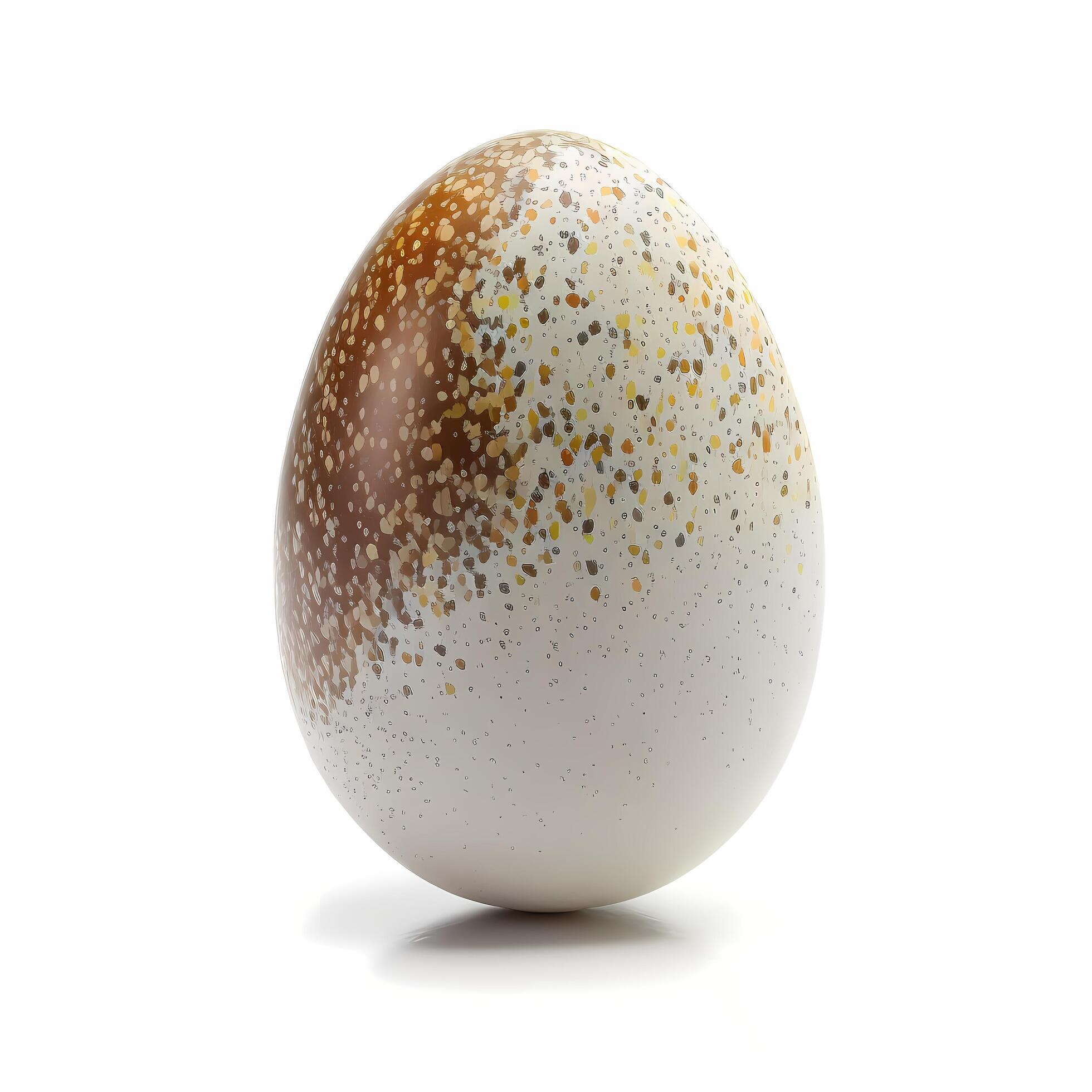 easter wallpaper illustration AI Generated 21950911 Stock Photo at Vecteezy