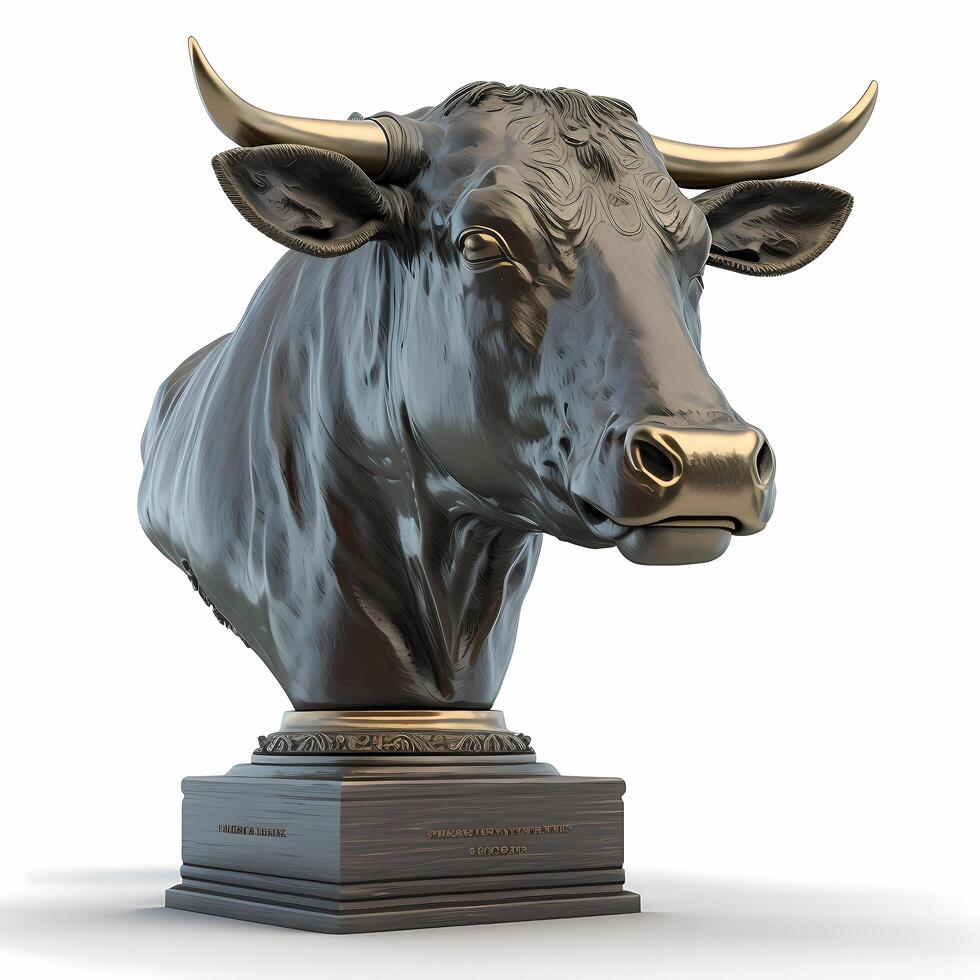 trophy illustration aesthetic photo