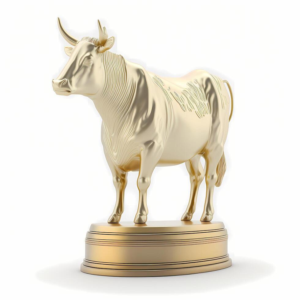 trophy illustration aesthetic photo