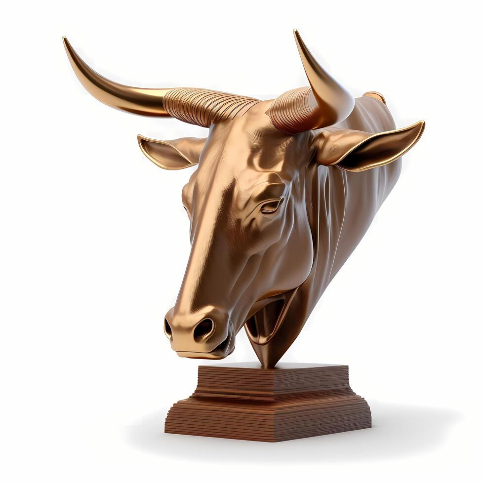 trophy illustration aesthetic photo