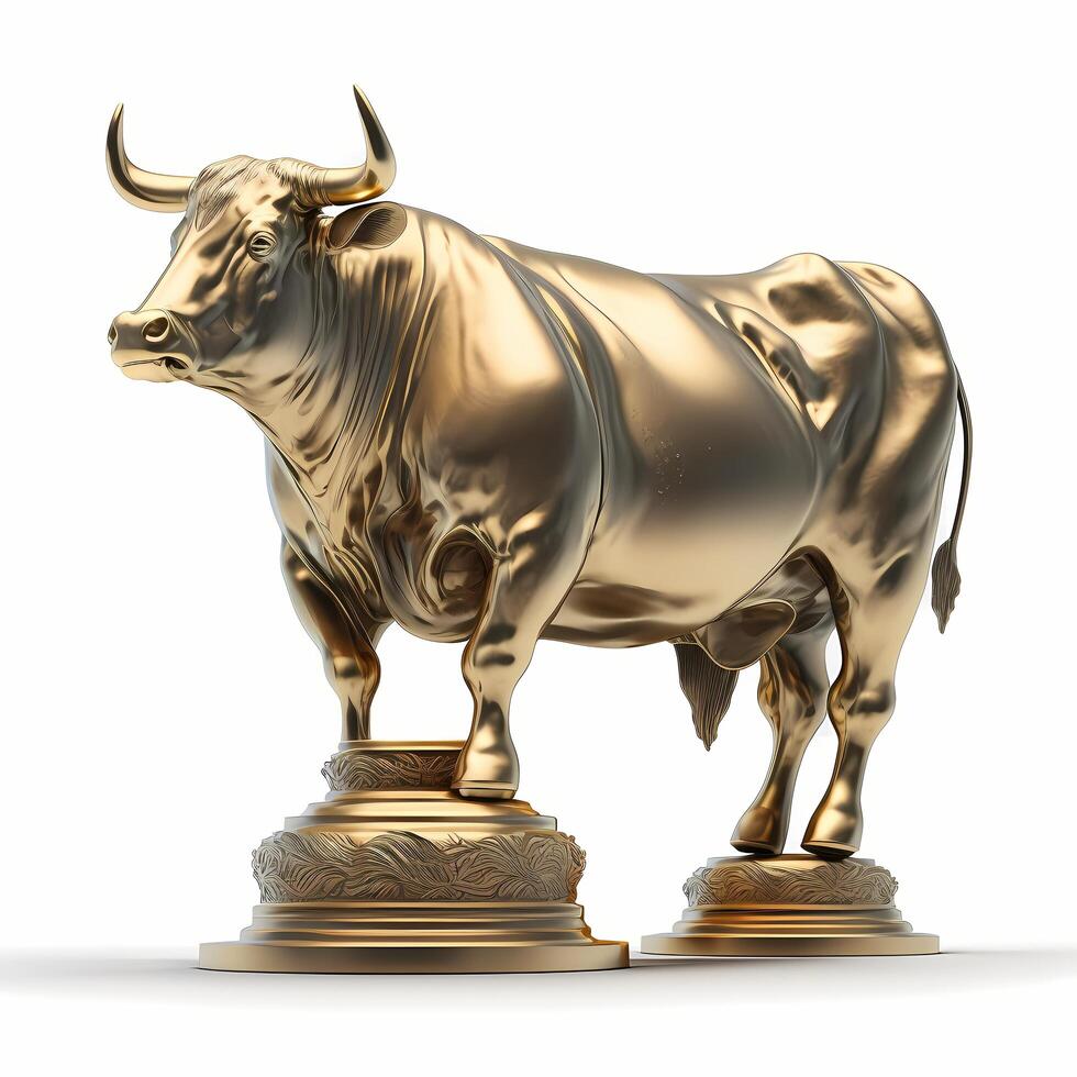 trophy illustration aesthetic photo