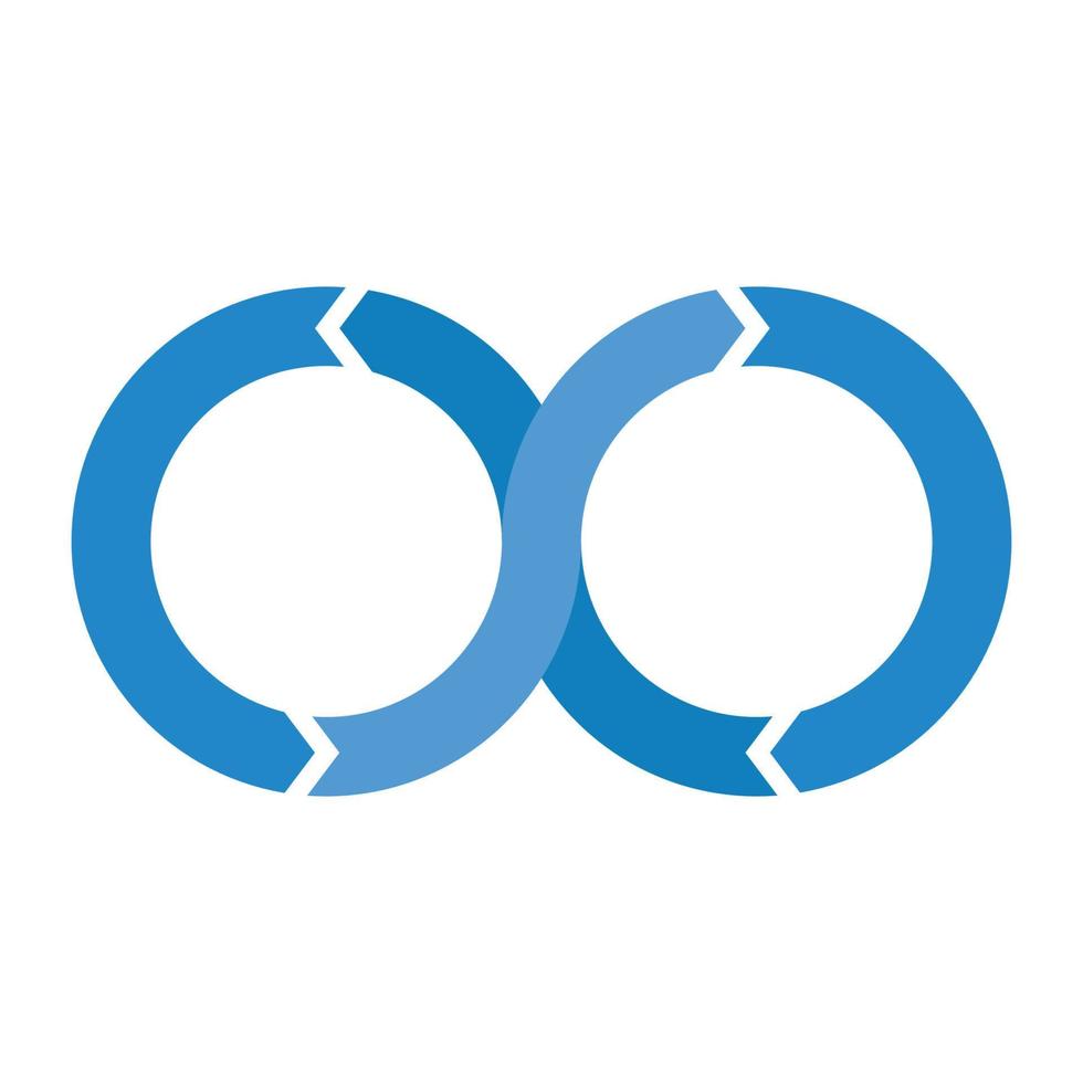 procedure icon vektor. 21951343 Vector Art at Vecteezy